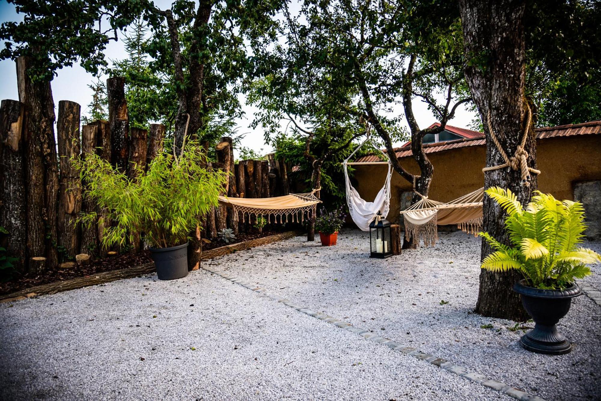 Resort Hisa Ida - Apartments With Hot Tub And Sauna Ivancna Gorica Экстерьер фото