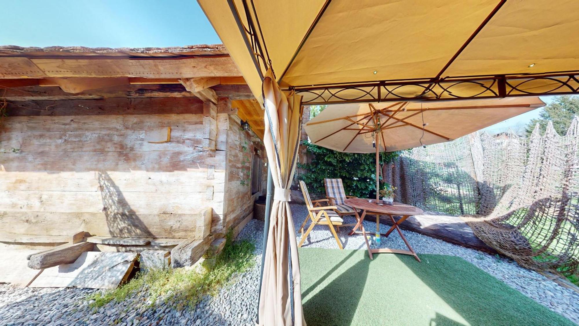 Resort Hisa Ida - Apartments With Hot Tub And Sauna Ivancna Gorica Номер фото
