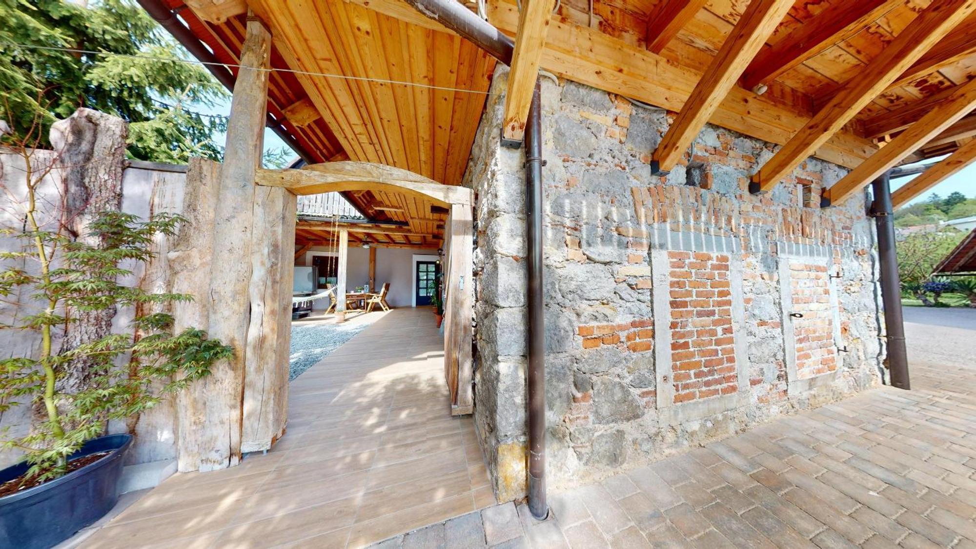 Resort Hisa Ida - Apartments With Hot Tub And Sauna Ivancna Gorica Номер фото