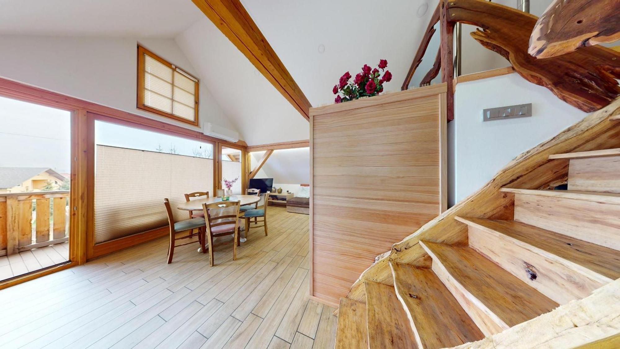 Resort Hisa Ida - Apartments With Hot Tub And Sauna Ivancna Gorica Номер фото