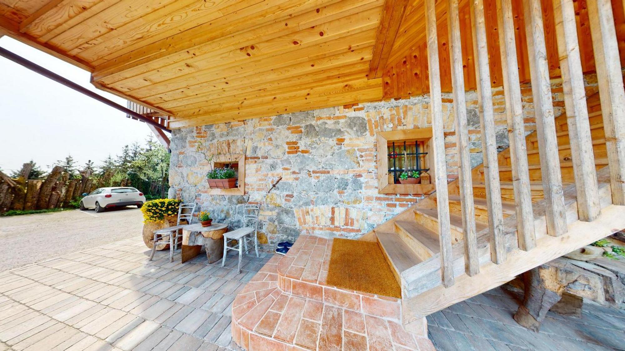 Resort Hisa Ida - Apartments With Hot Tub And Sauna Ivancna Gorica Номер фото